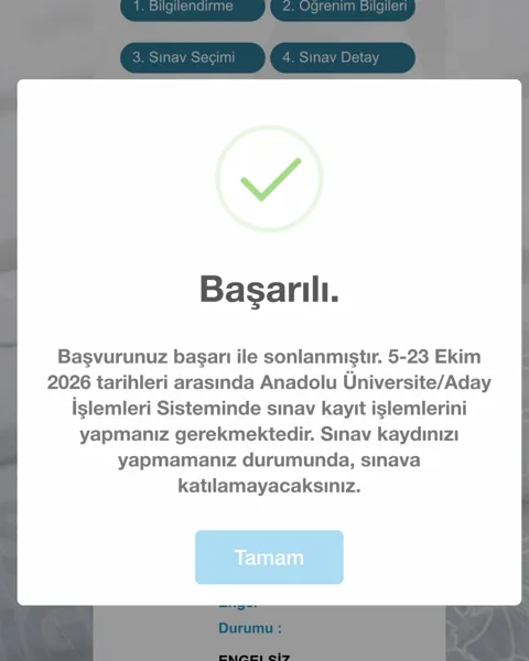 Esmanur Karakaş tarafından paylaşılan fotoğraf
