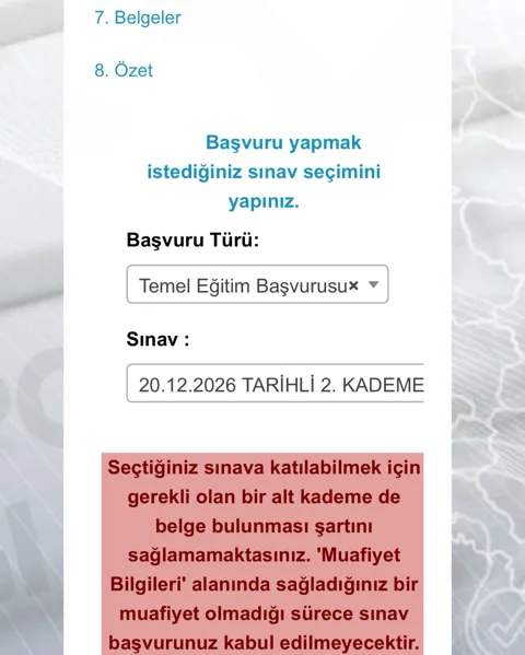 İlknur Yıldız tarafından paylaşılan fotoğraf